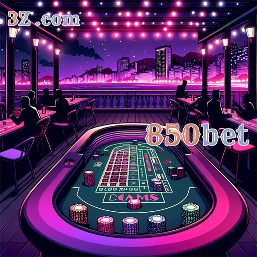 Baixar o Futuro dos Jogos com 850bet Agora