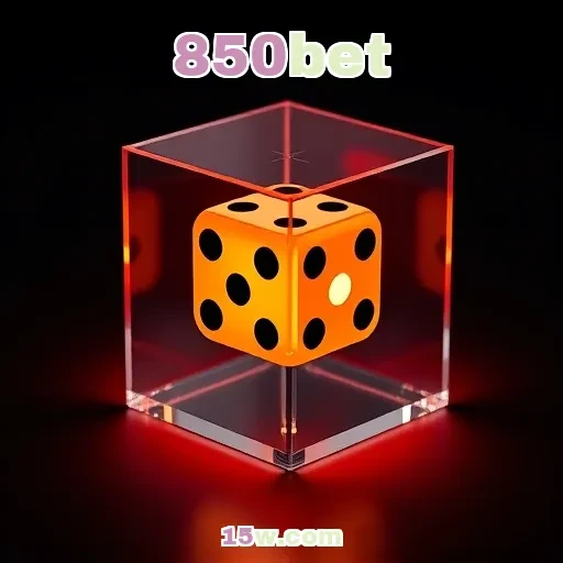 850bet: A Revolução dos Jogos de Cartas no Brasil