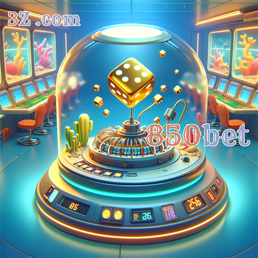 Login Inovador: Atraia-se Para a Experiência 850bet