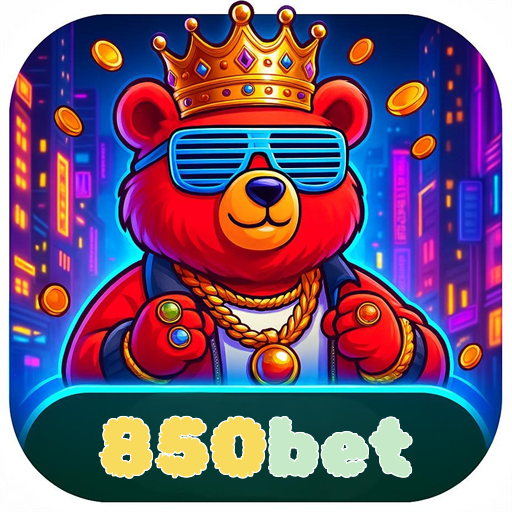 850bet