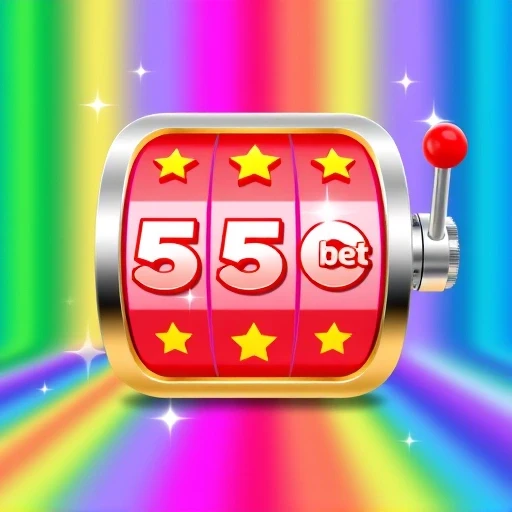 850bet