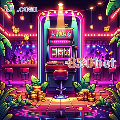 Como a Plataforma da 850bet Revoluciona Jogos Online no Brasil